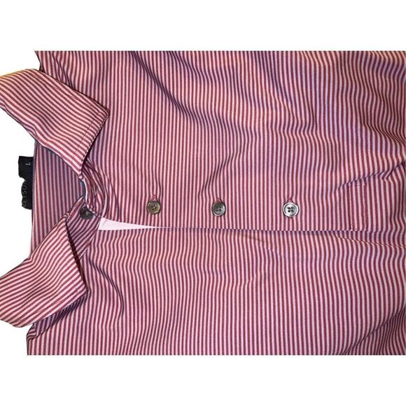 Grayson  - Picture 6 of 7